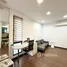 在Skycube Residence租赁的开间 顶层公寓, Bukit Balik Pulau, Barat Daya Southwest Penang, 槟城