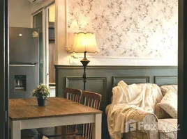 อพาร์ทเม้นท์ 2 ห้องนอน ให้เช่า ในโครงการ รีเจ้นท์ โฮม บางนา, บางนา, บางนา, กรุงเทพมหานคร