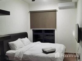 Studio Apartment for rent at Raffles Makati, Makati City, Southern District, Metro Manila