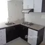 3 Habitación Departamento en venta en CARRERA 31 NO 47-34 APTO 1002 T2, Barrancabermeja