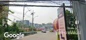 Street View of Plum Condo Rama 2