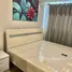 1 Schlafzimmer Wohnung zu vermieten im Park McKinley West, Taguig City