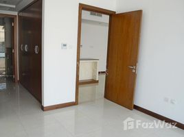 1 спален Квартира на продажу в Villa Myra, Jumeirah Village Circle (JVC)