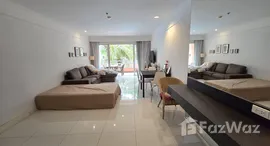 ยูนิตที่เหลืออยู่ในโครงการ สปริงฟิลด์ บีช คอนโดมิเนียม