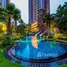 Studio Condo for sale at The Riviera Wongamat, Na Kluea, Pattaya