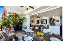 2 Bedroom Condo for sale at 180 Pulpito 301, Puerto Vallarta, Jalisco