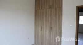 Available Units at Amaranta