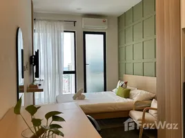 Studio Penthouse for rent at Bukit Bintang, Bandar Kuala Lumpur, Kuala Lumpur, Kuala Lumpur
