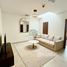 2 Bedroom Villa for sale at Marbella, Mina Al Arab, Ras Al-Khaimah, United Arab Emirates
