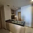 2 Bedroom Condo for sale at The Empire Place, Thung Wat Don