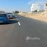  Land for sale at Al Hleio, Ajman Uptown, Ajman