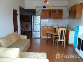 ขายคอนโด 2 ห้องนอน ในโครงการ เซ็นทรัล รัชโยธิน ปาร์ค, จันทรเกษม