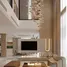 6 Habitación Villa en alquiler en One River Villas, Hoa Hai, Ngu Hanh Son