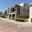 Al Karma 4 で売却中 5 ベッドルーム 一軒家, Sheikh Zayed Compounds, シェイクザイードシティ, ギザ, エジプト