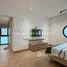 3 Habitación Villa en alquiler en Euro Village 2, Hoa Thuan Tay, Hai Chau, Da Nang, Vietnam