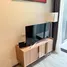 Studio Condo for rent at The Deck Patong, Patong