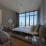 Condominium 1 chambre à louer à Four Seasons Private Residences, Thung Wat Don, Sathon