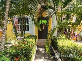 3 chambre Villa for sale in La Ceiba, Atlantida, La Ceiba