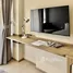 Studio Condo for rent at The Base Rise, Wichit
