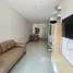 2 Bedroom House for rent at Golden Town Chiangmai - Kad Ruamchok, Fa Ham, Mueang Chiang Mai, Chiang Mai