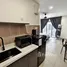 Studio Penthouse zu vermieten im Arc @ Tampines, Tampines west, Tampines