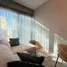 Estudio Apartamento en alquiler en Taman Bentara, Telok Panglima Garang