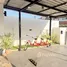 3 Bedroom House for rent at Central Park Hillside Village, Nong Prue