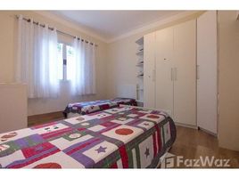 4 Schlafzimmer Appartement zu verkaufen im Louveira, Louveira