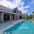 3 Bedroom House for sale in Thailand, Nong Prue, Pattaya, Chon Buri, Thailand