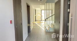 Available Units at The Cedars