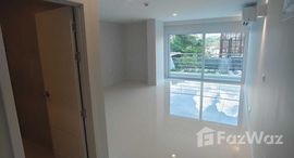 ยูนิตมือสองและให้เช่า