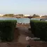 3 غرفة نوم فيلا للبيع في White Villas, Al Gouna, الغردقة, الساحل الشمالي