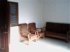 3 Bedroom Apartment for rent at Mangalya-III Parimal Garden, Ahmadabad, Ahmadabad