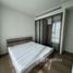 2 Bedroom Condo for rent at Whizdom the Forestias, Bang Kaeo, Bang Phli, Samut Prakan, Thailand