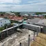  Land for sale in Ban Bueng, Pattaya, Ban Bueng