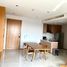 1 спален Кондо в аренду в The Emporio Place, Khlong Tan