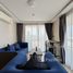 1 chambre Condominium à vendre à Estanan Condo ., Bang Lamung