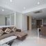 3 Bedroom Condo for rent at The Lakes, Khlong Toei, Khlong Toei