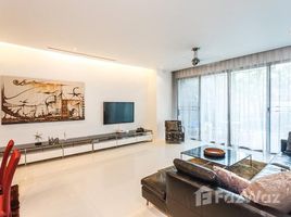 4 Schlafzimmer Reihenhaus zu verkaufen im The Eva, Rawai, Phuket Town, Phuket