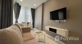 Доступные квартиры в Hyde Sukhumvit 11