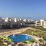 2 Bedroom Penthouse for sale at Amwaj, Al Alamein, North Coast