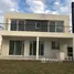 3 chambre Maison à vendre à Tigre - Gran Bs. As. Norte., Gobernador Dupuy, San Luis