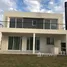 3 Habitación Villa en venta en Tigre - Gran Bs. As. Norte, Gobernador Dupuy, San Luis