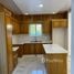 3 Habitación Villa en venta en Puerto Plata, San Felipe De Puerto Plata, Puerto Plata