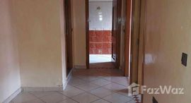 Appartement 66m2 à Hay Essalam 在售单元