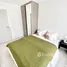 Studio Penthouse zu vermieten im Desa Pandan, Bandar Kuala Lumpur