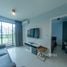 1 Bedroom Condo for sale at ZCAPE III, Wichit