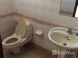 7 спален Здания целиком for rent in Таиланд, Yan Nawa, Сатхон, Бангкок, Таиланд