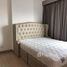 1 Bedroom Condo for sale at Thana Astoria, Bang Yi Khan