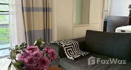 ยูนิตที่เหลืออยู่ในโครงการ โหมด สุขุมวิท 61